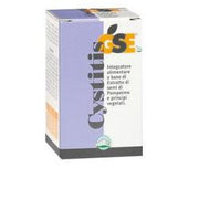 Gse Cystitis 60 Compresse scad 30/04/2026