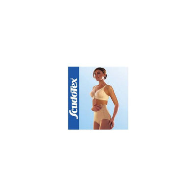 Scudotex Guaina Contenitiva Per Ernia 4