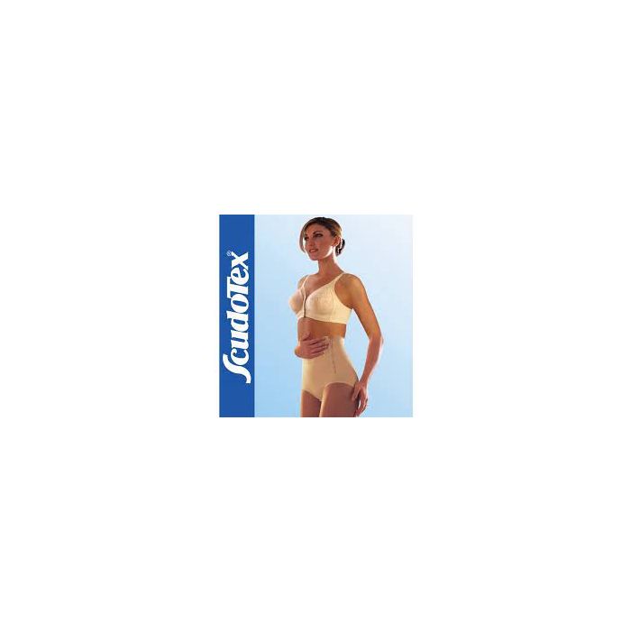 Scudotex Guaina Contenitiva Per Ernia 7