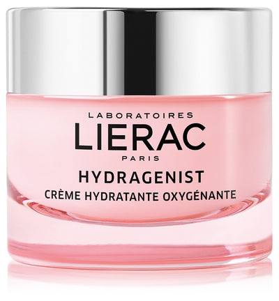 Hydragenist Crema 50 Ml