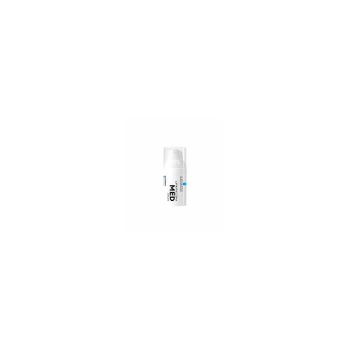 Lipikar Eczema Med 30 Ml