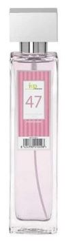 Iap Pharma 47