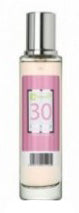 Profumo Da Donna Iap Pharma 30 30 Ml