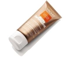 Vichy Ideal Soleil Latte Idratante Auto-abbronzante 100ml - Vichy Ideal Soleil Latte Idratante Auto-abbronzante 100ml