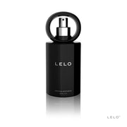 Idratante Personale Lelo - 150Ml