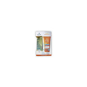 Rilastil Sun Ppt Spf 50+ Baby Latte Velluto 200 Ml