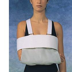 Immobilizzatore Ortopedico Per Braccio E Spalla Taglia Universale