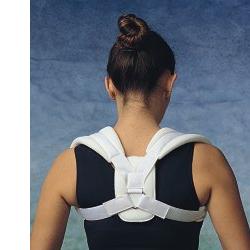 Immobilizzatore Ortopedico Per Clavicola Taglia Medium