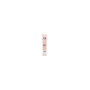 Iap Pharma 87 Donna 150 Ml