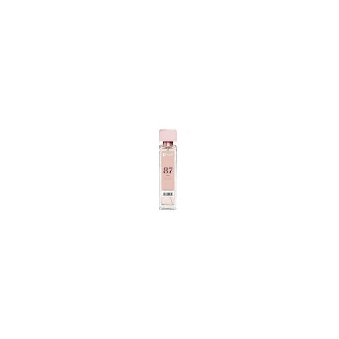 Iap Pharma 87 Donna 150 Ml