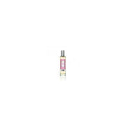 Profumo Da Donna Iap Pharma 48 30 Ml