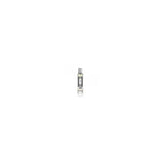 Profumo Da Uomo Iap Pharma 70 30 Ml