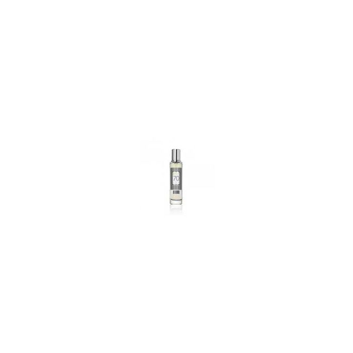 Profumo Da Uomo Iap Pharma 70 30 Ml
