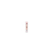 Iap Pharma 86 Donna 150 Ml