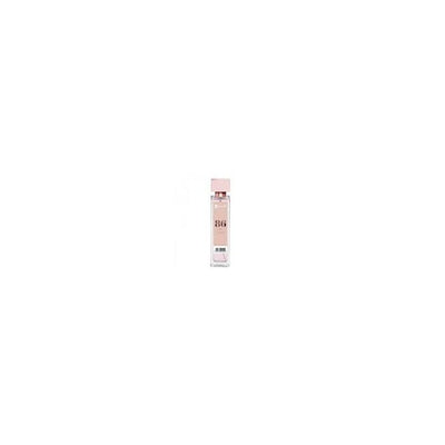 Iap Pharma 86 Donna 150 Ml