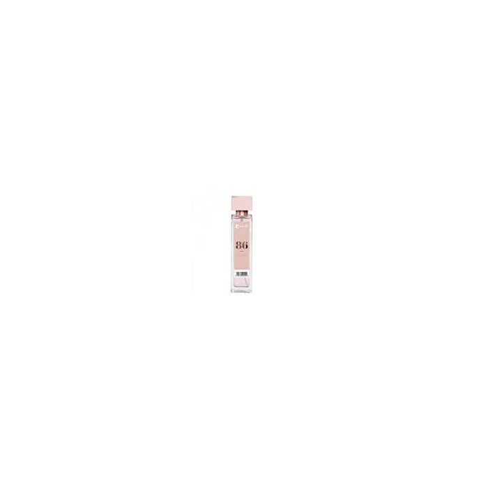 Iap Pharma 86 Donna 150 Ml