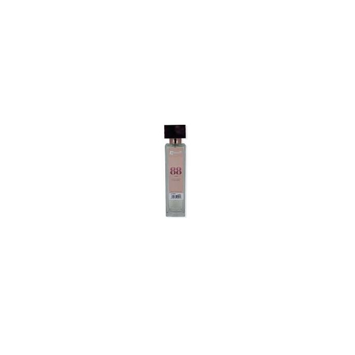 Iap Pharma 88 Donna 150 Ml