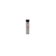 Iap Pharma 88 Donna 150 Ml