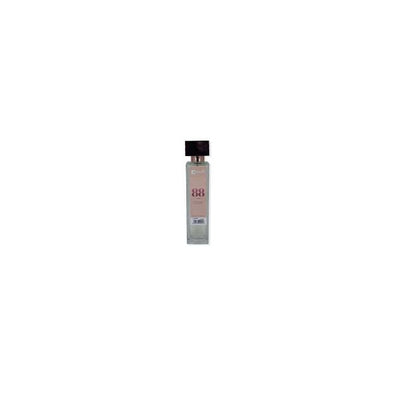 Iap Pharma 88 Donna 150 Ml