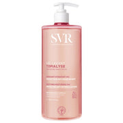 SVR Topialyse Gel Lavante 1 lt detergente corpo ad azione lenitiva