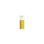 LATTULOSIO MYLAN GENERICS 66,7 G/100 ML SCIROPPO
