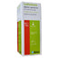 LATTULOSIO MYLAN GENERICS 66,7 G/100 ML SCIROPPO