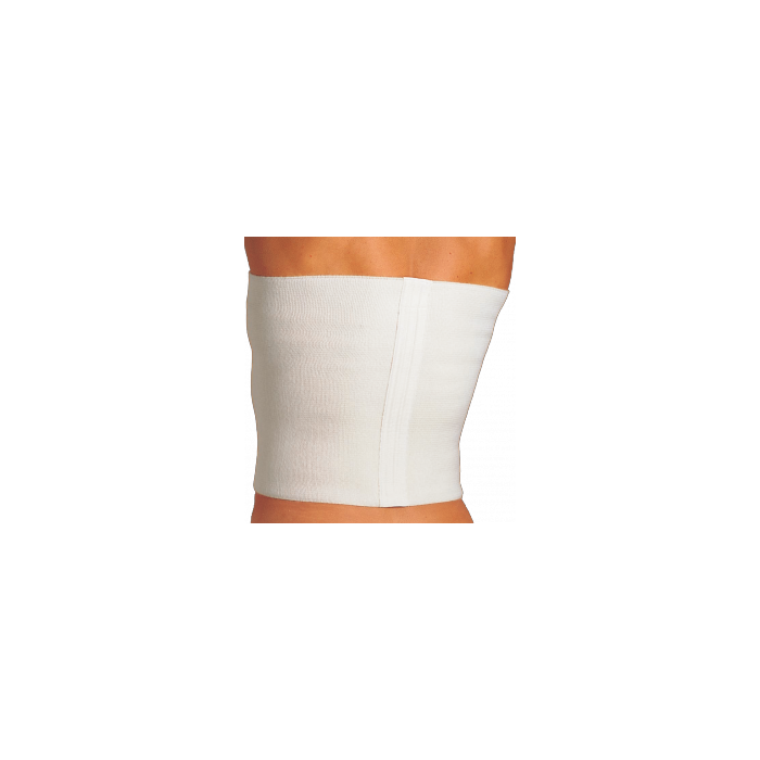 Cintura Gibaud Supportflex 27 Cm Taglia T
