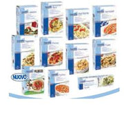 Loprofin Spaghetti 500 G Nuova Formula