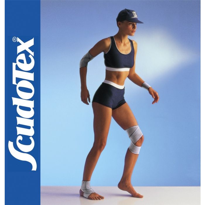 Scudotex Multibenda Cm 8 Blu 6