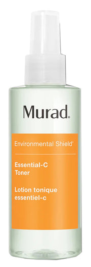 Murad Essential-C Toner 180 Ml