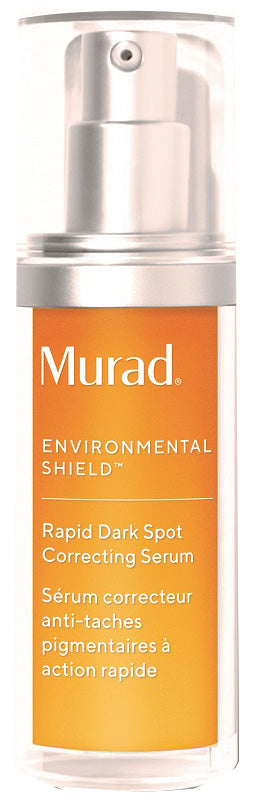 Murad Rapid Dark Spot Correcting Serum 30 Ml - Murad Rapid Dark Spot Correcting Serum 30 Ml