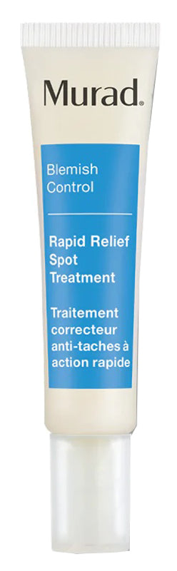 Murad Rapid Relief Spot Treatment 15 Ml - Murad Rapid Relief Spot Treatment 15 Ml