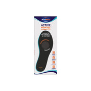 Active Memory Soletta 42 1 Paio