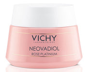 Vichy Neovadiol Rose Platinium Crema giorno Fortificante e Rivitalizzante 50ml