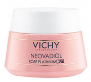 Vichy Neovadiol Crema Notte Rivitalizzante E Rimpolpante 50ml