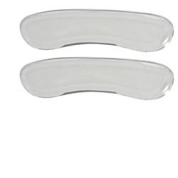 Night&amp;Day Prot Tallone 1Paio