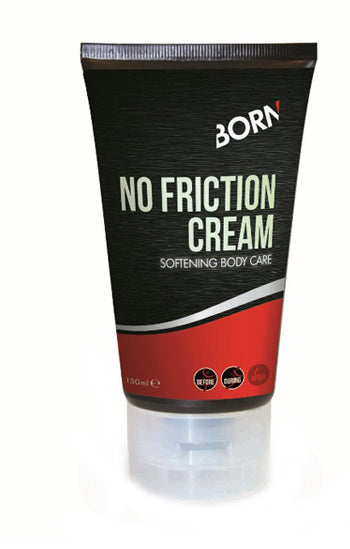 No Friction Crema 150 Ml