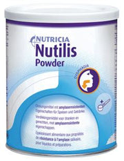Nutilis Powder Addensante 300 G