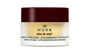 Nuxe Reve De Miel Balsamo Labbra Riparatore Al Miele 15 G