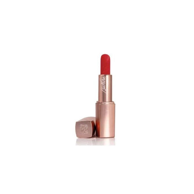 Bionike Defence Color Soft Mat Rossetto 806 Rouge Cerise 3,5ml