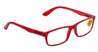 Occhiale Da Lettura Premontato Utilissimi 0209C 04D +3,5 Diottrie
