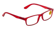 Occhiale Da Lettura Premontato Utilissimi 0209C 04D +3,5 Diottrie