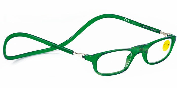 Occhiale Da Lettura Premontato Utilissimi Modello 033 Colore04 D+1,00 Diottria
