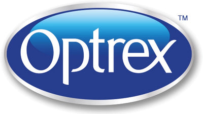 Optrex Multi Azione Bagno Oculare 300Ml + Occhiera Flessibile