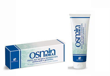 Osmin Idra 250 Ml - Osmin Idra 250 Ml