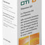 Oti D Vitamina D3 Gocce 50Ml
