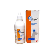 Otopet Oto Gtt 1 Flacone 130 G