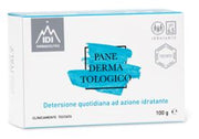 Pane Dermatologico 100 G