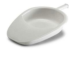 Pic Padella Bedpan - Pic Padella Bedpan