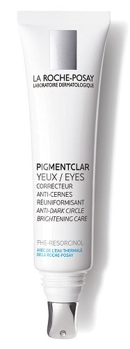 Pigmentclar Occhi 15 Ml